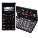 LG enV2 VX-9100 Black