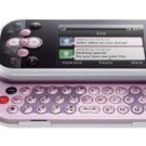 New Unlocked LG KS360 GSM Phone