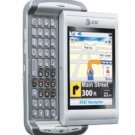 Unlocked Quickfire Gray Refurbished Phone