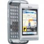 Unlocked Quickfire Gray Refurbished Phone