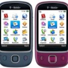 Huawei 7519 Tap UNLK GSM REFB