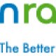Open Range wireles internet and phone service