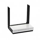 Freedom 4G Free to try for 30 Days no cancelation fees or anual contract!!