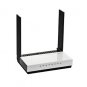 Freedom 4G Free to try for 30 Days no cancelation fees or anual contract!!