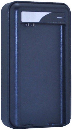 Battery Charger for Samsung Galaxy S5, Samsung Galaxy S5 Active