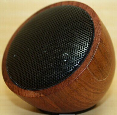 Wireless Speaker for Samsung Galaxy Note 3