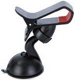 Universal Vehicle Navigation Mount for Samsung Galaxy S5