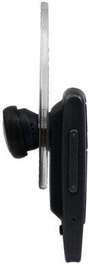 Bluetooth Headset for Samsung Galaxy S5, S4, Note 3, Note 2