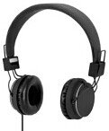 Headphones for iPhone 6, iPhone 6 Plus, iPhone 5S