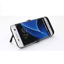 6500mAh Battery Case for Samsung Galaxy S7 Edge