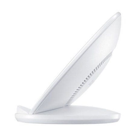 EP-NG930 Wireless Charging for Samsung Galaxy S8, S7, S7 Edge - White