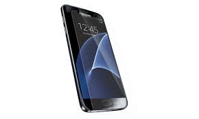 Tempered Glass Screen Protector for Samsung Galaxy Note 7