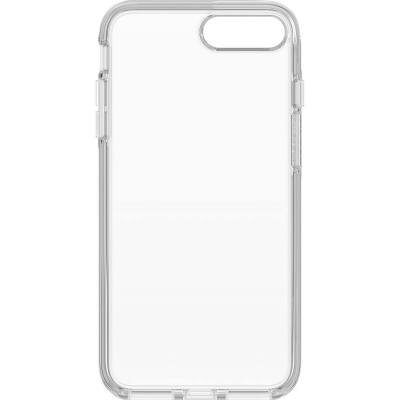 Symmetry Series Case for iPhone 7 Plus - Clear