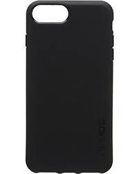 NGP Flexible Case for iPhone 7 Plus