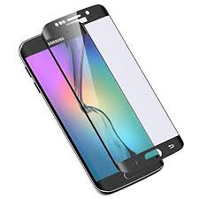 Screen Protector for Samsung Galaxy S6 Edge Plus, Galaxy S6 Edge+