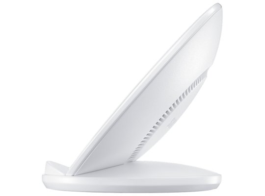 Fast Charge for Samsung Galaxy S8, Galaxy S8 Plus, Galaxy S7 Edge, Galaxy S7 - White