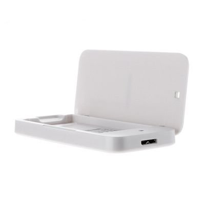 Battery Charger for Samsung Galaxy S5