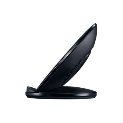 Fast Charge Wireless Charging Stand for Samsung Galaxy S7 Edge