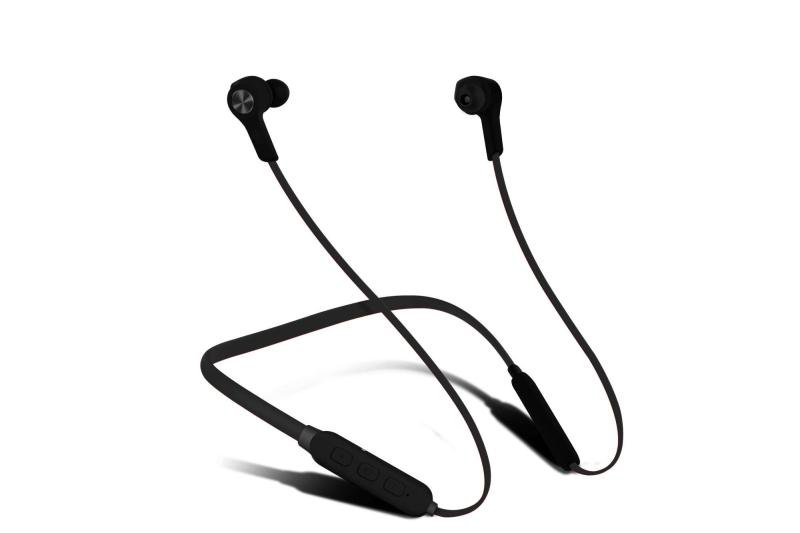 Wireless Headphones for iPhone XS/XS Max/XR, iPhone 8/8 Plus, iPhone 7/7Plus