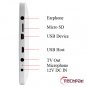 TechPad - 7 Inch Android Tablet