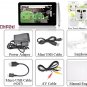 TechPad - 7 Inch Android Tablet