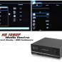 Full HD 1080p Media Centre - Bit Torrent Ready + HDD Enclosure