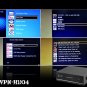 Full HD 1080p Media Centre - Bit Torrent Ready + HDD Enclosure