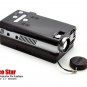 Pico Star - Mini Projector for Laptops (VGA, SD, A/V, 800x600)