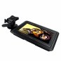 Headrest/Stand In-Car TFT LCD Monitor, 7 inches -Black