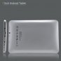 7 Inch Android Tablet with WiFi and Camera