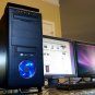 Hybrid OSX Mac Studio Computer