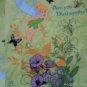 MadieBs tTinkerbell Lime Green Crib Sheet Custom New