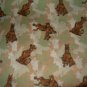MadieBs Scooby Doo Camoi Custom  Pillowcase w/Name