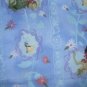 MadieBs Princess Prince Frog Custom  Pillowcase  w/Name