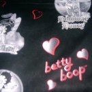 MadieBs Betty Boop Custom  Pillowcase  w/Name