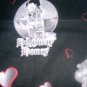 MadieBs Betty Boop Custom Pillowcase w/Name