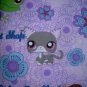 MadieBs Little Pet Shop Laven Custom Pillowcase w/Name