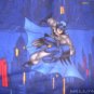 MadieBs BatMan Custom Pillowcase  w/Name