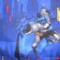 MadieBs BatMan Custom Pillowcase  w/Name