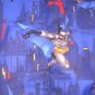 MadieBs BatMan Custom Pillowcase w/Name
