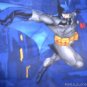 MadieBs BatMan Custom Pillowcase w/Name