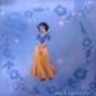 MadieBs Princess Cameo Custom Pillowcase w/Name