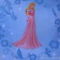 MadieBs Princess Cameo Custom Pillowcase w/Name
