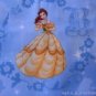 MadieBs Princess Cameo Custom Pillowcase w/Name