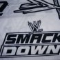 MadieBs WWW Wrestling Custom Pillowcase w/Name