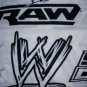 MadieBs WWW Wrestling Custom Pillowcase w/Name