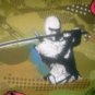 MadieBs G. I. Joe Cobra  Personalized  Pillowcase