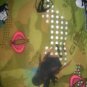 MadieBs G. I. Joe Cobra  Personalized  Pillowcase