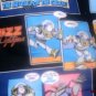 MadieBs Buzz Lightyear comic  Personalized  Pillowcase
