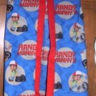 MadieBs Custom  Handy Mandy Cute Diaper Stacker
